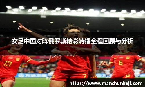 365(VIP)英国上市官网