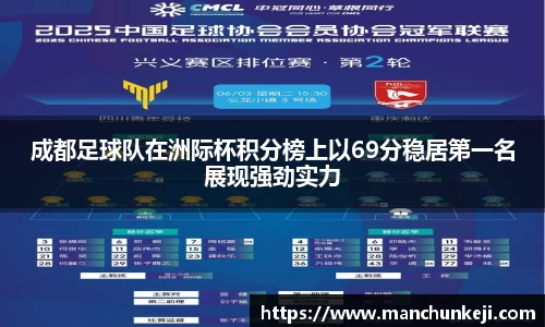 365(VIP)英国上市官网