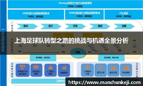 365(VIP)英国上市官网