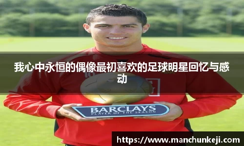 365(VIP)英国上市官网