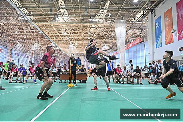 知道英国上市365