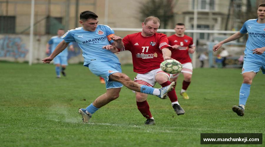 365灵魂拥抱，奋力拼搏